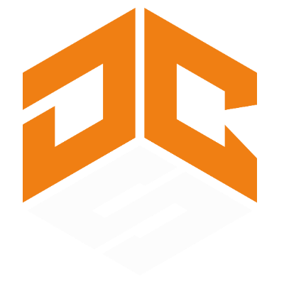 DCS - HRIS