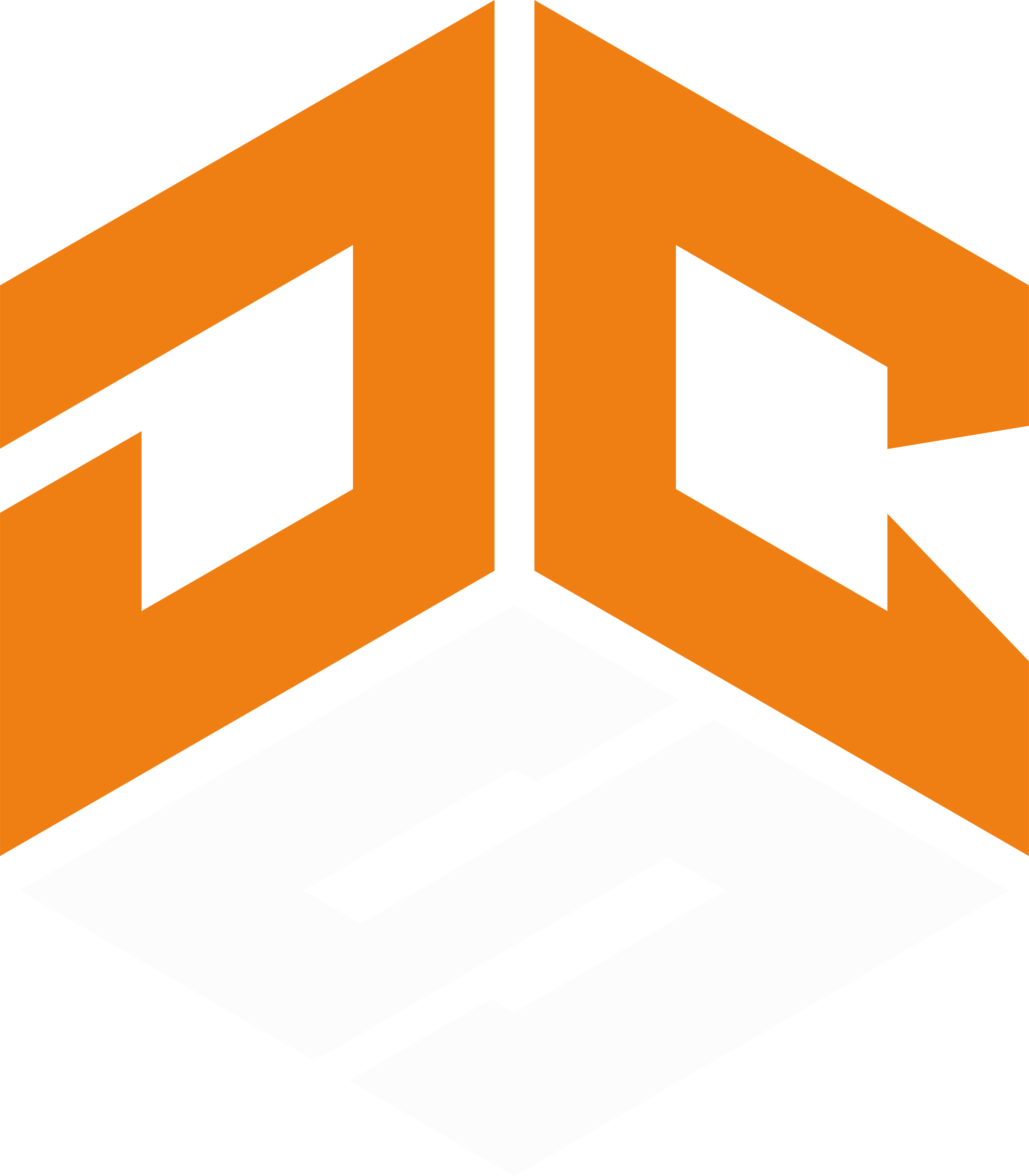 DCS - HRIS